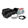 Outboard Pilot Hydraulic Pack автопилоты