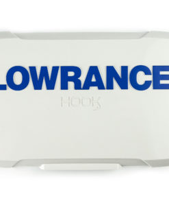 Крышка для Lowrance HOOK2 9