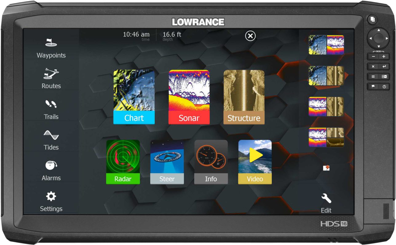 Lowrance live 9 купить. Lowrance HDS 12. Lowrance HDS-12 Live. Лоуренс 16 HDS Live. Lowrance HDS 12 Carbon.