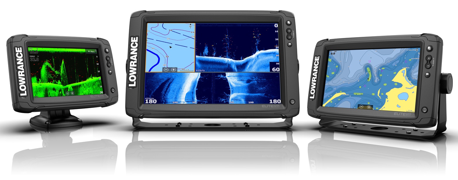 Эхолот lowrance fs. Lowrance Elite ti2. Лоуренс эхолоты 12 ti2. Эхолот Lowrance Elite 9 ti2. Lowrance Elite-12 ti2.