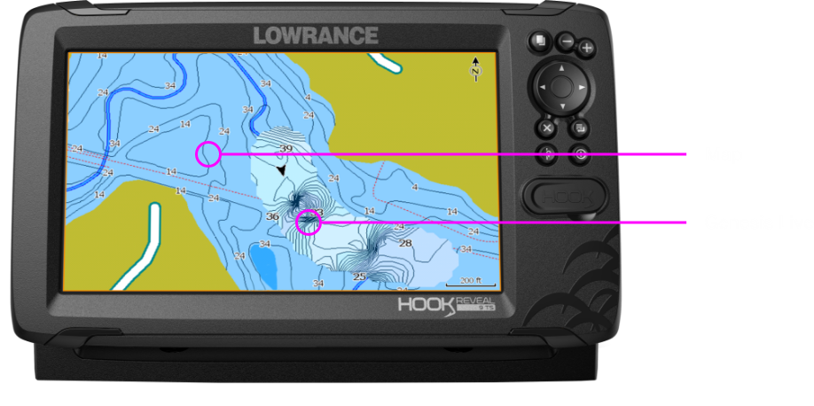 Эхолот структурник. Эхолот картплоттер Lowrance Hook 9hdi. Эхолот Lowrance Hook-5. Эхолот Lowrance Hook Reveal 9 TRIPLESHOT. Эхолот Лоуренс хук Ревал 5 HDI 83/200.