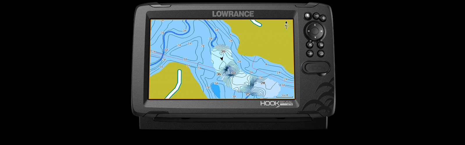 Эхолот lowrance reveal 9. Lowrance Hook Reveal 9. Lowrance Hook Reveal. Эхолот Lowrance Hook Reveal 5. Эхолот Lowrance Hook Reveal 715.