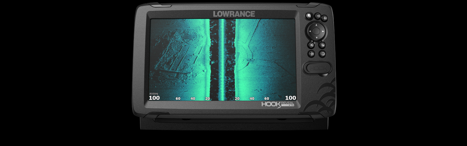 Эхолот ревал 9. Эхолот Lowrance Hook Reveal 5. Lowrance 7 TRIPLESHOT. Картплоттер/эхолот Lowrance Hook Reveal 7 TRIPLESHOT. Картплоттер Lowrance Hook Reveal 5 50/200 HDI.