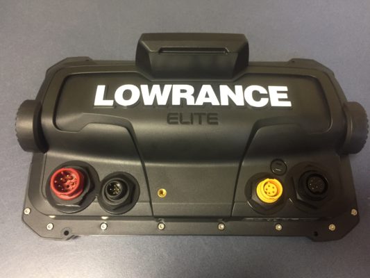 Элит ти. Lowrance ti2 задняя панель. Датчик Lowrance Elite FS 9. Радиостанция Lowrance LVR-850. Lowrance ti2 Dump.