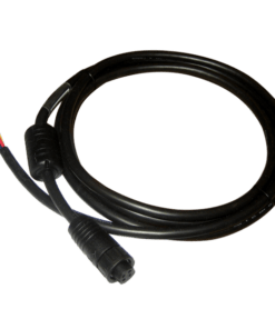 Кабель питания 4-Pin