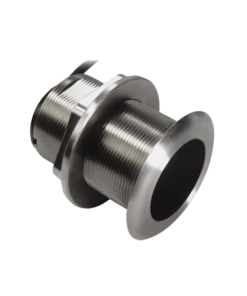 XSONIC AIRMAR SS60 с килеватостью 20°