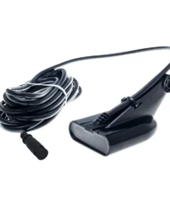 Датчик HOOK² / Reveal 50/200 HDI