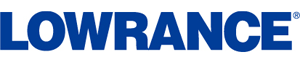 Lowrance.ru